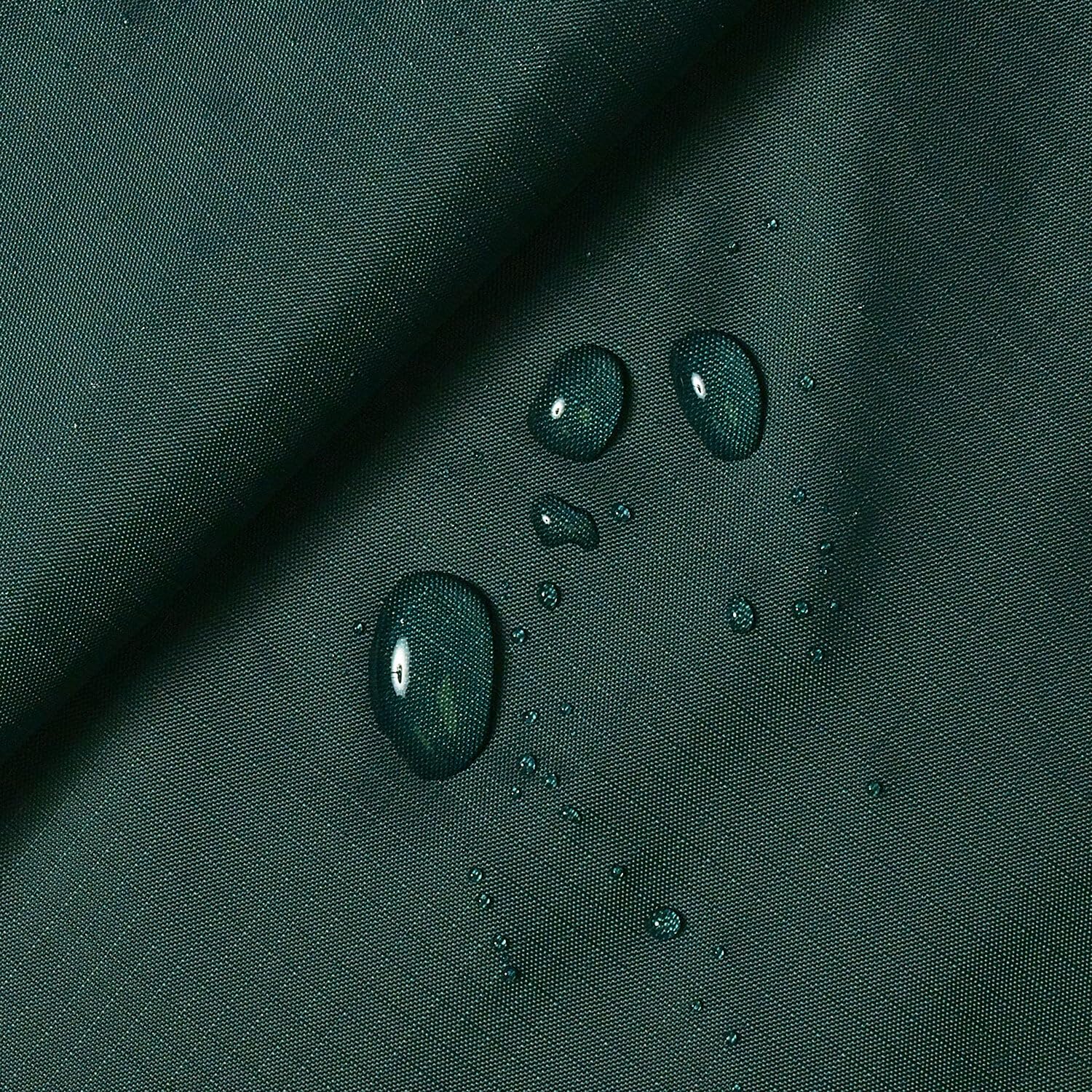 ovy Water-Repellent Rip Stop Nylon バケハ ovy Water-Repellent Rip Stop Nylon バケハ Amazon.com
